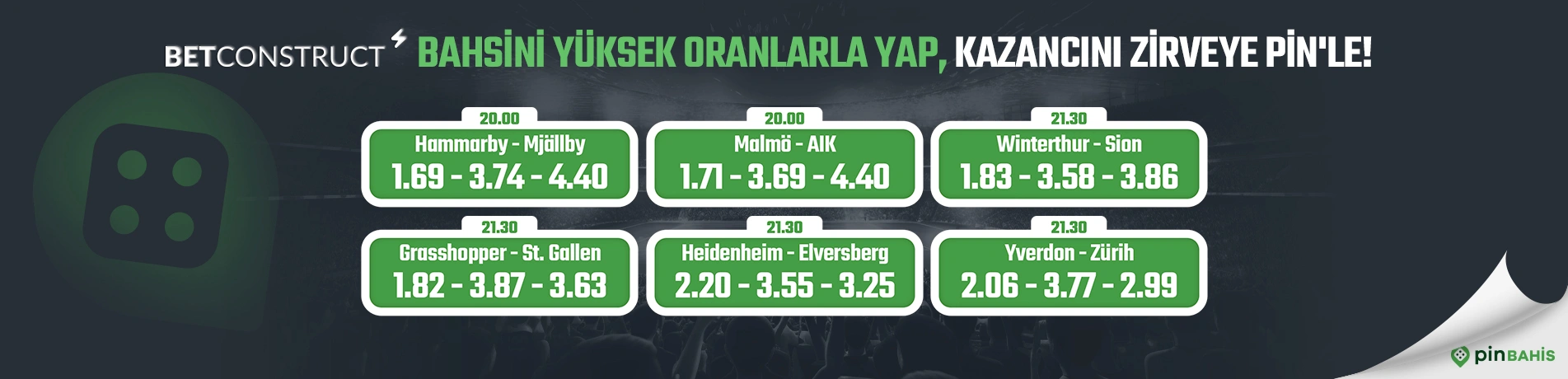 BC Günlük 